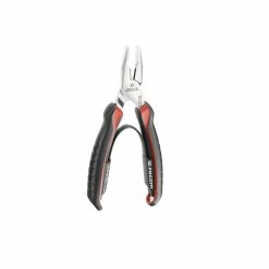 Best Sale ✨ Pince universelle FACOM - 165mm - 187A.16CPE 💯