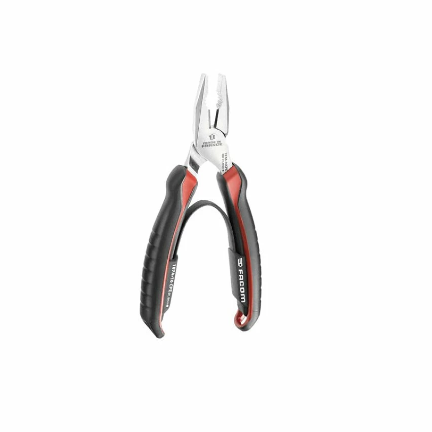 Best Sale ✨ Pince universelle FACOM - 165mm - 187A.16CPE 💯 1 Best Sale ✨ Pince universelle FACOM - 165mm - 187A.16CPE 💯