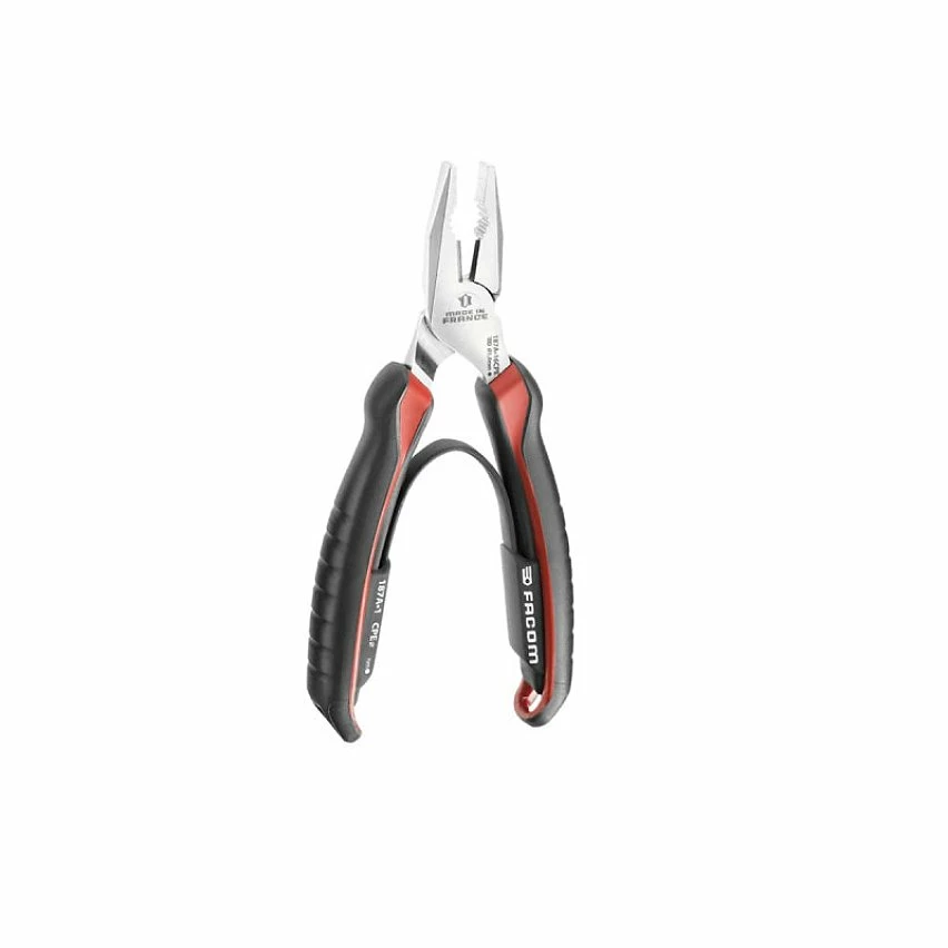 Promo 🔔 Pince universelle FACOM - 205mm - 187A.20CPE 🎁 1 Promo 🔔 Pince universelle FACOM - 205mm - 187A.20CPE 🎁