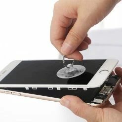 Best Pirce 🛒 Avizar Boite à Outils 115 en 1 Multifonctionnel Démontage et Réparation Multi-appareils 🌟 -Pas Cher Facom Magasin 3662427572866 5