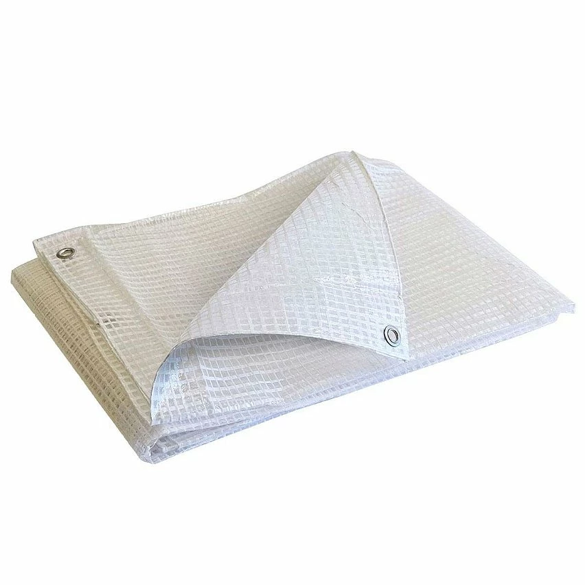 Wholesale đ TECPLAST BĂąche de Chantier 3x4 m 170CH - BĂąche ArmĂ©e Transparente - Haute QualitĂ© - Protection impermĂ©able Travaux d'extĂ©rieur đ„ 1 Wholesale đ TECPLAST BĂąche de Chantier 3x4 m 170CH - BĂąche ArmĂ©e Transparente - Haute QualitĂ© - Protection impermĂ©able Travaux d'extĂ©rieur đ„