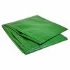 Best Pirce 👏 TECPLAST Bâche de Protection 2x3 m 170MU - Bâche Armée Verte - Haute Qualité - Imperméable - Résistance Anti-UV ✨