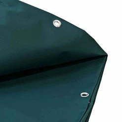 Deals 🥰 TECPLAST Bâche Toiture 8x12 m 900TO Verte - Qualité 15 ans - Bâche d'étanchéité pour Couvreur et Charpentier - Made in France ❤️ -Pas Cher Facom Magasin 3663936004978 6