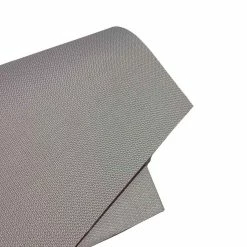 Top 10 😀 TECPLAST Bâche Ignifugée M0 2x3 m Grise 455MU0 - Qualité Pro - Bâche de chantier Anti-Chaleur homologuée M0 - Made In France 🥰