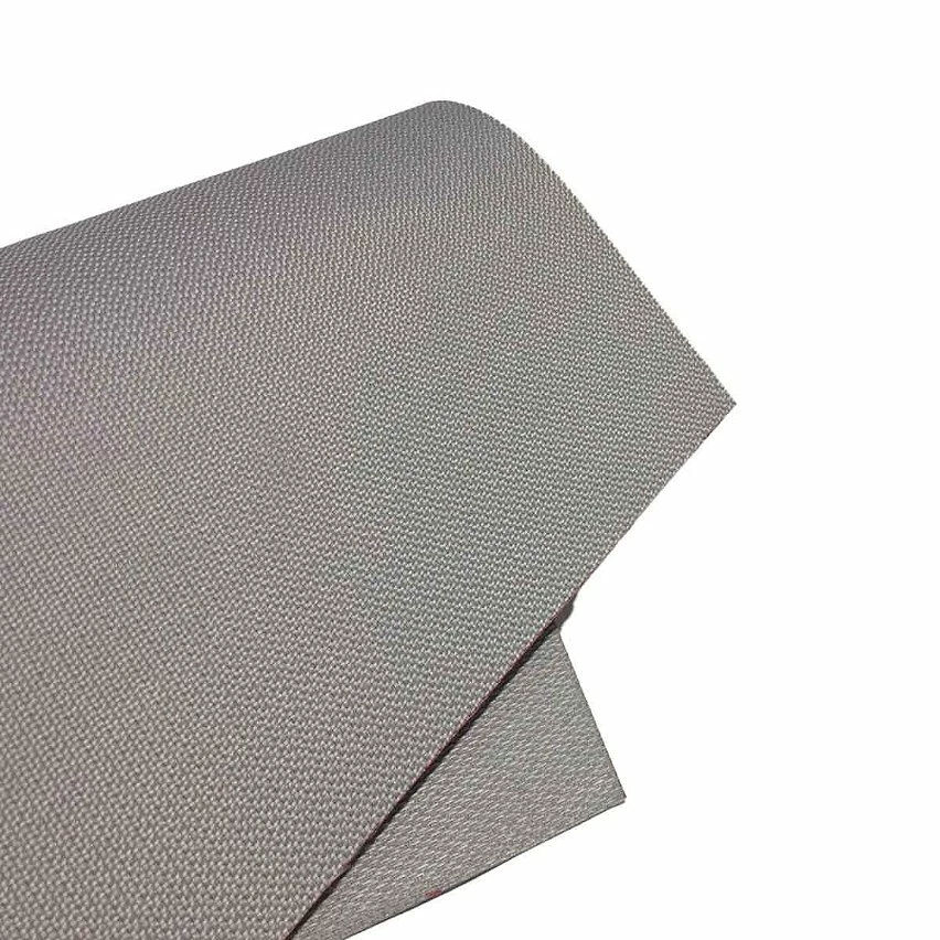 Cheapest ✨ TECPLAST Bâche Ignifugée M0 8x9 m Grise 455MU0 - Qualité Pro - Bâche de chantier Anti-Chaleur homologuée M0 - Made In France 🔔 1 Cheapest ✨ TECPLAST Bâche Ignifugée M0 8x9 m Grise 455MU0 - Qualité Pro - Bâche de chantier Anti-Chaleur homologuée M0 - Made In France 🔔