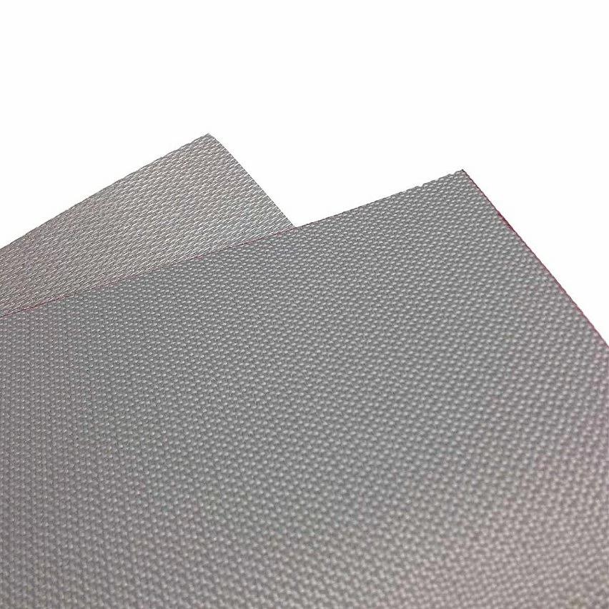 Cheapest ✨ TECPLAST Bâche Ignifugée M0 8x9 m Grise 455MU0 - Qualité Pro - Bâche de chantier Anti-Chaleur homologuée M0 - Made In France 🔔 2 Cheapest ✨ TECPLAST Bâche Ignifugée M0 8x9 m Grise 455MU0 - Qualité Pro - Bâche de chantier Anti-Chaleur homologuée M0 - Made In France 🔔 – Image 2