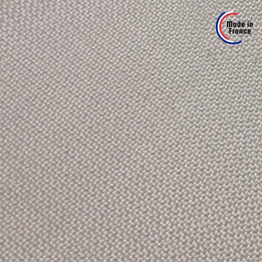 Promo đ TECPLAST BĂąche IgnifugĂ©e M0 8x12 m Grise 455MU0 - QualitĂ© Pro - BĂąche de chantier Anti-Chaleur homologuĂ©e M0 - Made In France đ 5 Promo đ TECPLAST BĂąche IgnifugĂ©e M0 8x12 m Grise 455MU0 - QualitĂ© Pro - BĂąche de chantier Anti-Chaleur homologuĂ©e M0 - Made In France đ â Image 5