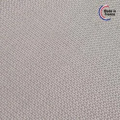 Cheapest ✨ TECPLAST Bâche Ignifugée M0 8x9 m Grise 455MU0 - Qualité Pro - Bâche de chantier Anti-Chaleur homologuée M0 - Made In France 🔔 9 Cheapest ✨ TECPLAST Bâche Ignifugée M0 8x9 m Grise 455MU0 - Qualité Pro - Bâche de chantier Anti-Chaleur homologuée M0 - Made In France 🔔 -Pas Cher Facom Magasin 3663936008242 5 4