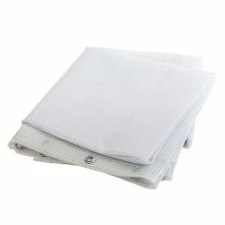 Budget đ„ TECPLAST BĂąche de Protection 3,8x6 m 500MU - QualitĂ© 10 ans - BĂąche ArmĂ©e Transparente Ă©tanche - Anti-UV - Made in France đ„°