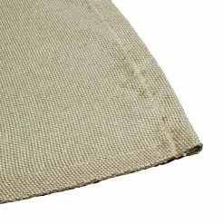 Budget 🎁 TECPLAST Toile Anti-Chaleur 0,9x2 m 1300SD0 - Performance 1300 degrés - Bâche de protection Soudure Ignifugée M0 Made In France 😀 8 Budget 🎁 TECPLAST Toile Anti-Chaleur 0,9x2 m 1300SD0 - Performance 1300 degrés - Bâche de protection Soudure Ignifugée M0 Made In France 😀 -Pas Cher Facom Magasin 3663936014380 4