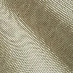 Budget 🎁 TECPLAST Toile Anti-Chaleur 0,9x2 m 1300SD0 - Performance 1300 degrés - Bâche de protection Soudure Ignifugée M0 Made In France 😀 9 Budget 🎁 TECPLAST Toile Anti-Chaleur 0,9x2 m 1300SD0 - Performance 1300 degrés - Bâche de protection Soudure Ignifugée M0 Made In France 😀 -Pas Cher Facom Magasin 3663936014380 5