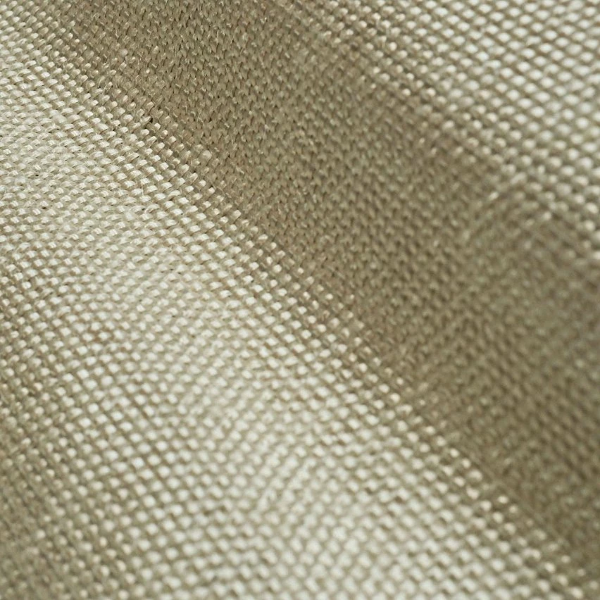 Budget 🎁 TECPLAST Toile Anti-Chaleur 0,9x2 m 1300SD0 - Performance 1300 degrés - Bâche de protection Soudure Ignifugée M0 Made In France 😀 5 Budget 🎁 TECPLAST Toile Anti-Chaleur 0,9x2 m 1300SD0 - Performance 1300 degrés - Bâche de protection Soudure Ignifugée M0 Made In France 😀 – Image 5