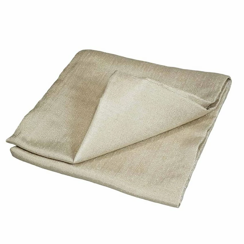 Cheapest ⭐ TECPLAST Toile Anti-Chaleur 1x1 m 550SD0 - Performance 550 degrés - Bâche de protection Soudure Ignifugée M0 Made In France ⌛ 1 Cheapest ⭐ TECPLAST Toile Anti-Chaleur 1x1 m 550SD0 - Performance 550 degrés - Bâche de protection Soudure Ignifugée M0 Made In France ⌛