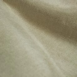 Discount 🤩 TECPLAST Toile Anti-Chaleur 2x2 m 550SD0 - Performance 550 degrés - Bâche de protection Soudure Ignifugée M0 Made In France 😍 -Pas Cher Facom Magasin 3663936014397 5 1