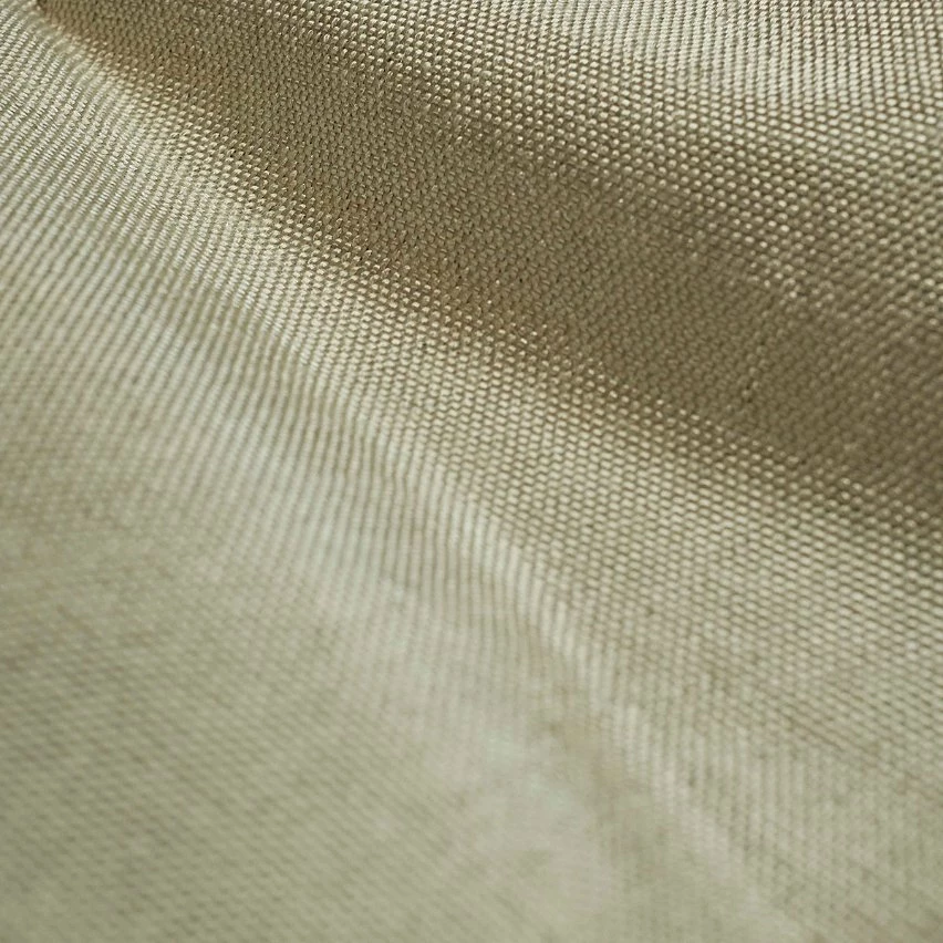 Cheapest ⭐ TECPLAST Toile Anti-Chaleur 1x1 m 550SD0 - Performance 550 degrés - Bâche de protection Soudure Ignifugée M0 Made In France ⌛ 5 Cheapest ⭐ TECPLAST Toile Anti-Chaleur 1x1 m 550SD0 - Performance 550 degrés - Bâche de protection Soudure Ignifugée M0 Made In France ⌛ – Image 5