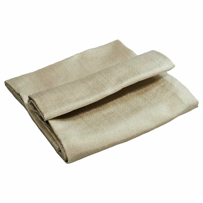 Buy ❤️ TECPLAST Toile Anti-Chaleur 0,9x1 m 1300SD0 - Performance 1300 degrés - Bâche de protection Soudure Ignifugée M0 Made In France ✨ 1 Buy ❤️ TECPLAST Toile Anti-Chaleur 0,9x1 m 1300SD0 - Performance 1300 degrés - Bâche de protection Soudure Ignifugée M0 Made In France ✨