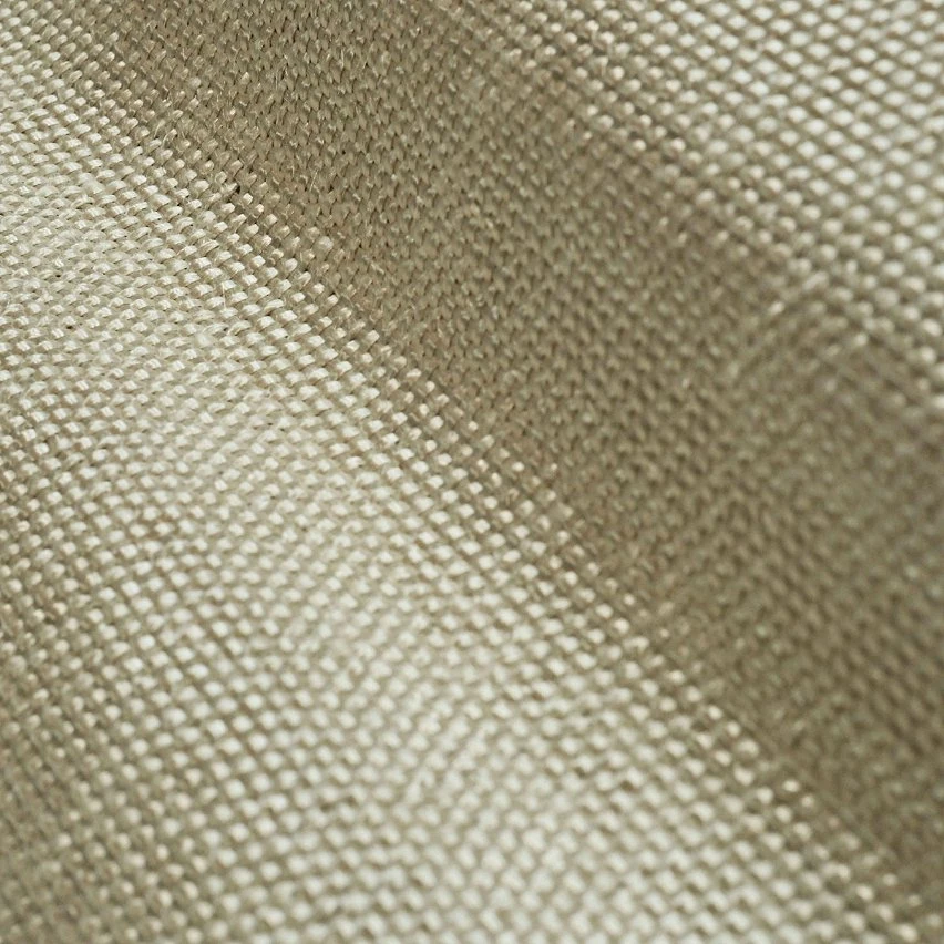 Buy ❤️ TECPLAST Toile Anti-Chaleur 0,9x1 m 1300SD0 - Performance 1300 degrés - Bâche de protection Soudure Ignifugée M0 Made In France ✨ 5 Buy ❤️ TECPLAST Toile Anti-Chaleur 0,9x1 m 1300SD0 - Performance 1300 degrés - Bâche de protection Soudure Ignifugée M0 Made In France ✨ – Image 5