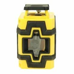 Discount 😉 Niveau laser croix horizontale et verticale 360° VITOPOWER Portée de 10 m Précision 0,5 mm 💯 -Pas Cher Facom Magasin 3663936031790 3