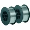 Hot Sale 😉 Fil fourré 0.9mm 900g Lot de 2 bobines Ø 0.9mm INEFIL Soudage MIG-MAG 😀