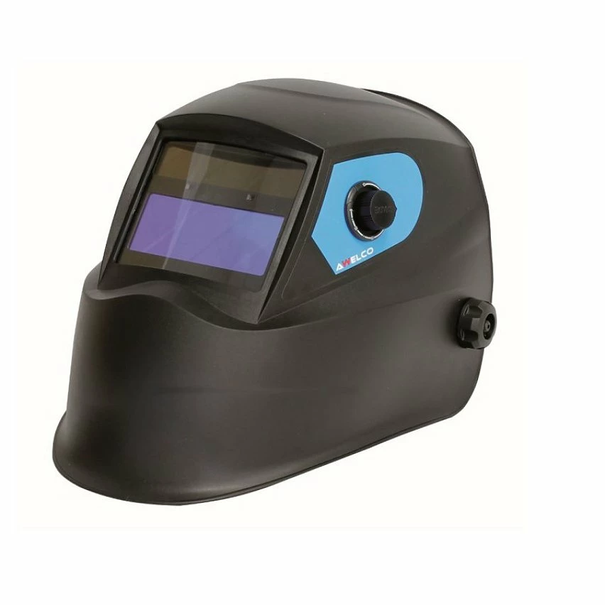 Cheapest ✨ Awelco Poste à souder MMA TIG LIFT Mikrotig 170 + Cagoule LCD 9/13 Torche TIG à Valve + Argon + Détendeur + Electrodes MMA + Tungstène 🌟 2 Cheapest ✨ Awelco Poste à souder MMA TIG LIFT Mikrotig 170 + Cagoule LCD 9/13 Torche TIG à Valve + Argon + Détendeur + Electrodes MMA + Tungstène 🌟 – Image 2