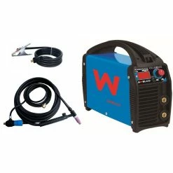 Cheapest ✨ Awelco Poste à souder MMA TIG LIFT Mikrotig 170 + Cagoule LCD 9/13 Torche TIG à Valve + Argon + Détendeur + Electrodes MMA + Tungstène 🌟 10 Cheapest ✨ Awelco Poste à souder MMA TIG LIFT Mikrotig 170 + Cagoule LCD 9/13 Torche TIG à Valve + Argon + Détendeur + Electrodes MMA + Tungstène 🌟 -Pas Cher Facom Magasin 3663936036740 4