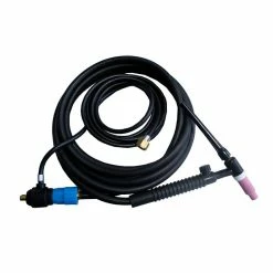 Cheapest ✨ Awelco Poste à souder MMA TIG LIFT Mikrotig 170 + Cagoule LCD 9/13 Torche TIG à Valve + Argon + Détendeur + Electrodes MMA + Tungstène 🌟 11 Cheapest ✨ Awelco Poste à souder MMA TIG LIFT Mikrotig 170 + Cagoule LCD 9/13 Torche TIG à Valve + Argon + Détendeur + Electrodes MMA + Tungstène 🌟 -Pas Cher Facom Magasin 3663936036740 5