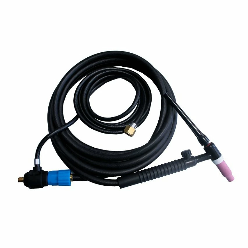 Cheapest ✨ Awelco Poste à souder MMA TIG LIFT Mikrotig 170 + Cagoule LCD 9/13 Torche TIG à Valve + Argon + Détendeur + Electrodes MMA + Tungstène 🌟 5 Cheapest ✨ Awelco Poste à souder MMA TIG LIFT Mikrotig 170 + Cagoule LCD 9/13 Torche TIG à Valve + Argon + Détendeur + Electrodes MMA + Tungstène 🌟 – Image 5