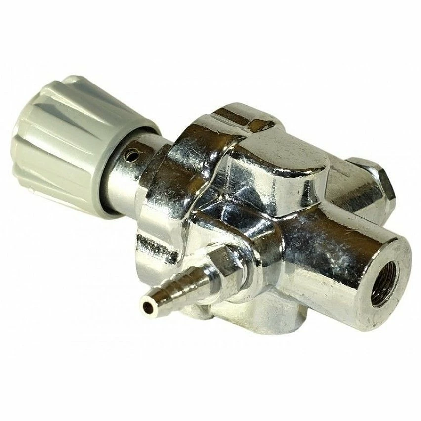 Cheapest ✨ Awelco Poste à souder MMA TIG LIFT Mikrotig 170 + Cagoule LCD 9/13 Torche TIG à Valve + Argon + Détendeur + Electrodes MMA + Tungstène 🌟 6 Cheapest ✨ Awelco Poste à souder MMA TIG LIFT Mikrotig 170 + Cagoule LCD 9/13 Torche TIG à Valve + Argon + Détendeur + Electrodes MMA + Tungstène 🌟 – Image 6