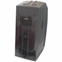 Discount 🎉 Poste a souder Inverter 130A Tecnoweld + Cagoule RED LCD Automatique 👍 -Pas Cher Facom Magasin 3663936037174 6