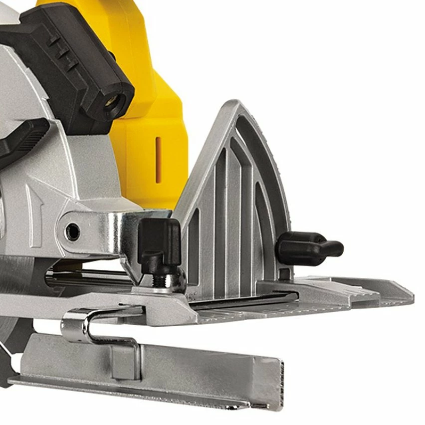 Deals 🔥 Scie Circulaire sans fil 20V + 2 Batteries lithium 2AH + Chargeur rapide VITO EGO LI 😀 5 Deals 🔥 Scie Circulaire sans fil 20V + 2 Batteries lithium 2AH + Chargeur rapide VITO EGO LI 😀 – Image 5