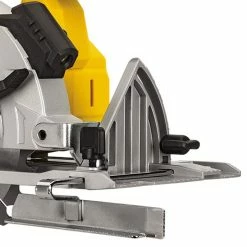 Promo 👍 Scie Circulaire sans fil 20V 150mm Sans batterie Ni chargeur VITO EGO LI 🧨 -Pas Cher Facom Magasin 3663936037952 5