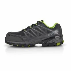 Brand new 👍 Chaussures de Travail Sécurité VITO SPIRIT S1P Pointure 41 🔥