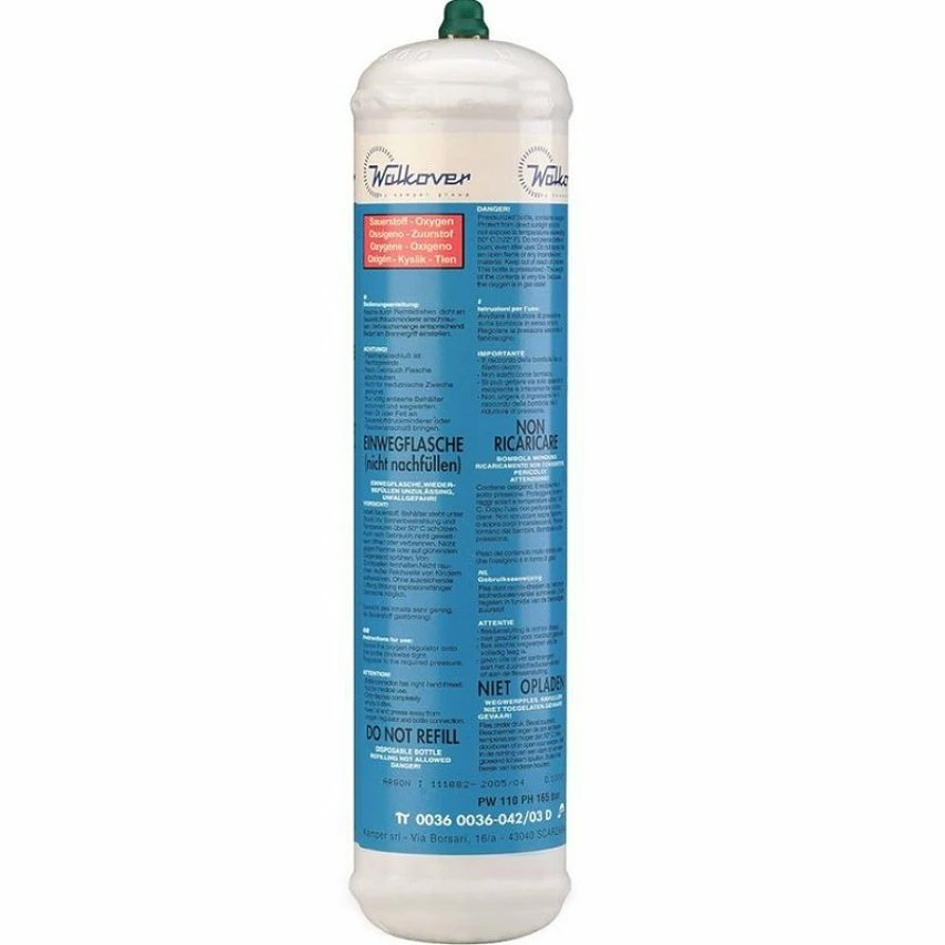 Best reviews of 👍 Chalumeau BI Gaz OXYKIT 3300°C KEMPER 110 Bar Avec 2 pointes Kit complet Brasage et soudage 🔥 2 Best reviews of 👍 Chalumeau BI Gaz OXYKIT 3300°C KEMPER 110 Bar Avec 2 pointes Kit complet Brasage et soudage 🔥 – Image 2