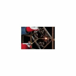 Best reviews of 👍 Chalumeau BI Gaz OXYKIT 3300°C KEMPER 110 Bar Avec 2 pointes Kit complet Brasage et soudage 🔥 12 Best reviews of 👍 Chalumeau BI Gaz OXYKIT 3300°C KEMPER 110 Bar Avec 2 pointes Kit complet Brasage et soudage 🔥 -Pas Cher Facom Magasin 3663936039208 6 1