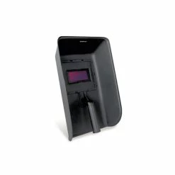 Coupon 😉 Poste à souder inverter MMA PRO200+ Numérique + Cagoule Automatique din 9/13 Proweltek 🛒 6 Coupon 😉 Poste à souder inverter MMA PRO200+ Numérique + Cagoule Automatique din 9/13 Proweltek 🛒 -Pas Cher Facom Magasin 3663936039871 3