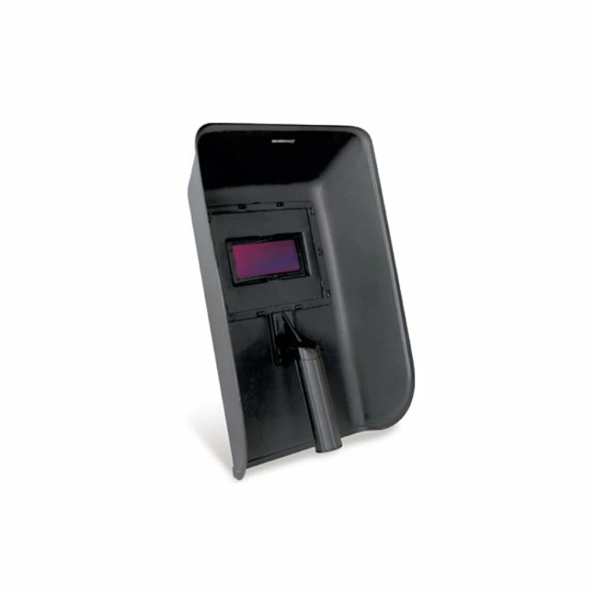 Coupon 😉 Poste à souder inverter MMA PRO200+ Numérique + Cagoule Automatique din 9/13 Proweltek 🛒 3 Coupon 😉 Poste à souder inverter MMA PRO200+ Numérique + Cagoule Automatique din 9/13 Proweltek 🛒 – Image 3