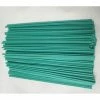 Buy 😀 Proweltek Electrodes de soudure Acier Couleur VERTES 3.2 x 350mm 3Kg/ 102 PZ Baguettes MMA E6013 FUSIONCOLOR Toutes positions 🎁
