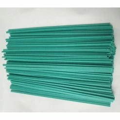 Buy 😀 Proweltek Electrodes de soudure Acier Couleur VERTES 3.2 x 350mm 3Kg/ 102 PZ Baguettes MMA E6013 FUSIONCOLOR Toutes positions 🎁