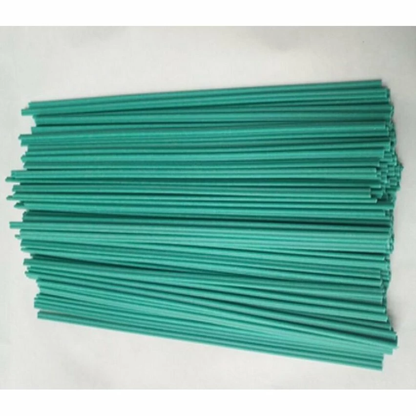 Buy 😀 Proweltek Electrodes de soudure Acier Couleur VERTES 3.2 x 350mm 3Kg/ 102 PZ Baguettes MMA E6013 FUSIONCOLOR Toutes positions 🎁 1 Buy 😀 Proweltek Electrodes de soudure Acier Couleur VERTES 3.2 x 350mm 3Kg/ 102 PZ Baguettes MMA E6013 FUSIONCOLOR Toutes positions 🎁