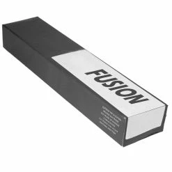 Budget 🔔 Proweltek Electrode Acier diam 4 x 350mm Boite de 6.2Kg/135 PZ Baguettes MMA E6013 FUSION Toutes positions 🔥