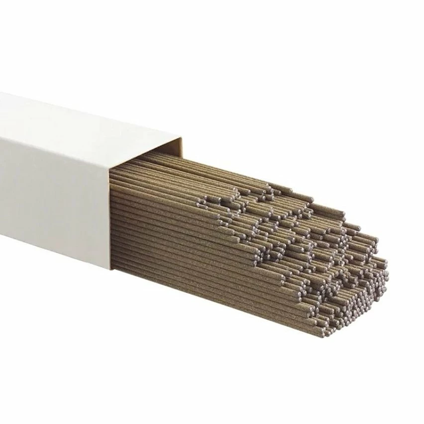 Outlet 🛒 Proweltek Electrodes de soudure Acier 3.2 x 350mm 6 kg 204 Pièces Baguettes traditionnelles toutes positions MMA E6013 FUSION 👏 2 Outlet 🛒 Proweltek Electrodes de soudure Acier 3.2 x 350mm 6 kg 204 Pièces Baguettes traditionnelles toutes positions MMA E6013 FUSION 👏 – Image 2