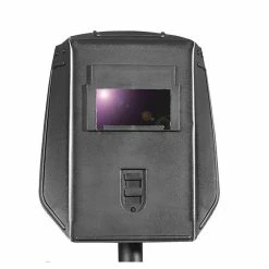 Best Sale 🛒 Proweltek Poste à souder Numérique PROARC 100A + Cagoule de soudure LCD 9/13 Automatique + Accessoires + Mallette 💯 -Pas Cher Facom Magasin 3663936040327 3 1