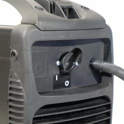 Outlet 🧨 Poste à souder KING210 STANLEY FATMAX MMA + TIG + Cagoule Stanley Automatique 9/13 Facteur de marche 100% 🎉 9 Outlet 🧨 Poste à souder KING210 STANLEY FATMAX MMA + TIG + Cagoule Stanley Automatique 9/13 Facteur de marche 100% 🎉 -Pas Cher Facom Magasin 3663936040501 5 2