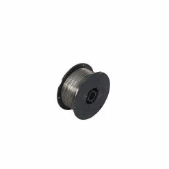 Best deal 🤩 Poste a souder MIG NO GAS 130A PROMIG130 Torche + masque + bobine pré-montée Proweltek Garanti 3 ans 🔔 -Pas Cher Facom Magasin 3663936041645 3