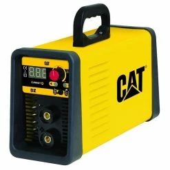 Wholesale 😉 Poste a souder inverter 200A Professionnel MMA ARC + Sac outils CAT Baguette Ø 1.6 à 5 mm Caterpillar 😉 -Pas Cher Facom Magasin 3663936046336 3 2