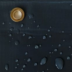 Wholesale 😀 TECPLAST Bâche Toiture 2x3 m 506TO Gris anthracite - Qualité 5 ans - Bâche d'étanchéité en PVC pour Couvreur et Charpentier 🎉 11 Wholesale 😀 TECPLAST Bâche Toiture 2x3 m 506TO Gris anthracite - Qualité 5 ans - Bâche d'étanchéité en PVC pour Couvreur et Charpentier 🎉 -Pas Cher Facom Magasin 3663936050531 5