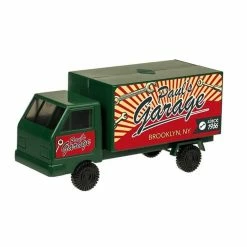 Best reviews of ❤️ Totalcadeau Caisse boite à outils et tournevis camion 👏