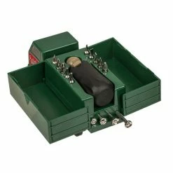 Best reviews of ❤️ Totalcadeau Caisse boite à outils et tournevis camion 👏 -Pas Cher Facom Magasin 3664996380484 3