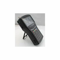 Best Sale 💯 PACK SATLINK WS6979 MESUREUR DE CHAMP COMBO DVB S2/T2 + Batterie Supplémentaire + Coque Silicone Jaune 🔔 -Pas Cher Facom Magasin 3665476586204 5