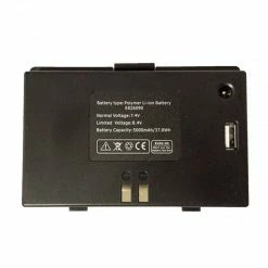 Budget 🤩 PACK SATLINK WS 6980 HD COMBO DVB-S2/DVB-T2 H265/DVB-C SPECTRE CONSTELLATION OPTIQUE + batterie supplémentaire ⭐ 8 Budget 🤩 PACK SATLINK WS 6980 HD COMBO DVB-S2/DVB-T2 H265/DVB-C SPECTRE CONSTELLATION OPTIQUE + batterie supplémentaire ⭐ -Pas Cher Facom Magasin 3665476586228 3